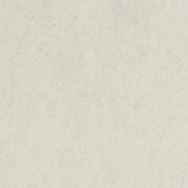Ivory Allisa 35230 Wallpaper