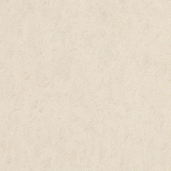 Light Peach Allisa 35231 Wallpaper