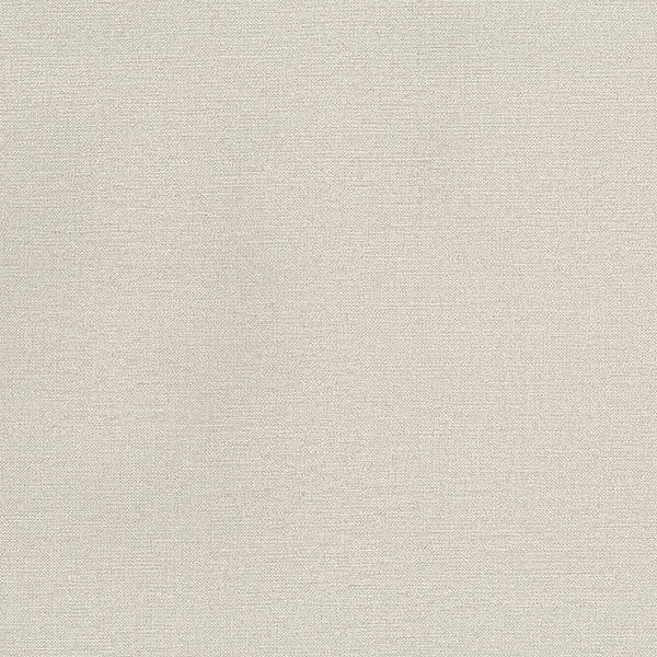 Taupe Jasmine 35233 Wallpaper
