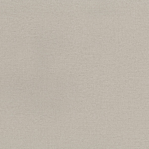 Taupe Emily 35234 Wallpaper