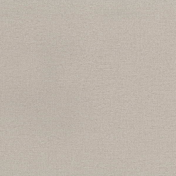 Taupe Emily 35234 Wallpaper