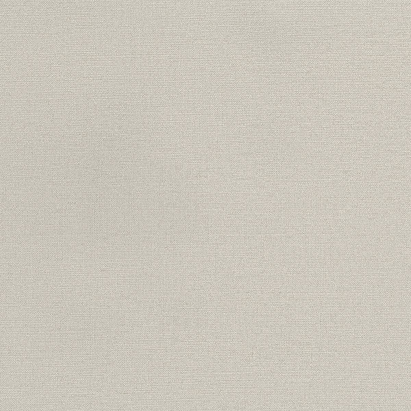 Beige Jasmine 35235 Wallpaper