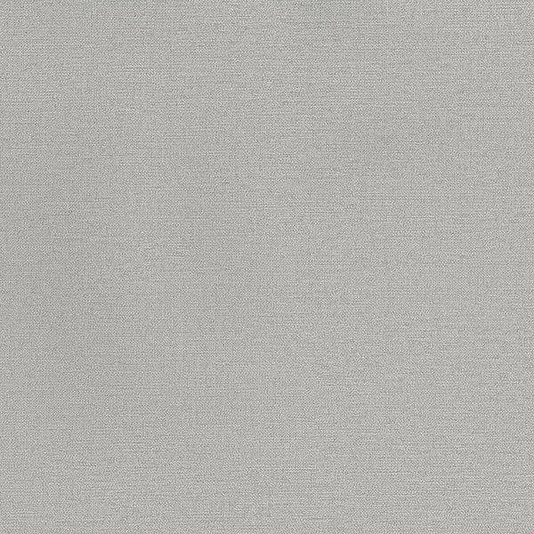 Grey Jasmine 35236 Wallpaper