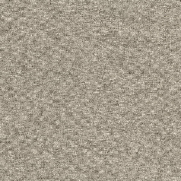 Brown Jasmine 35240 Wallpaper