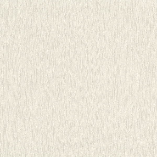 Ivory Anna 35254 Wallpaper
