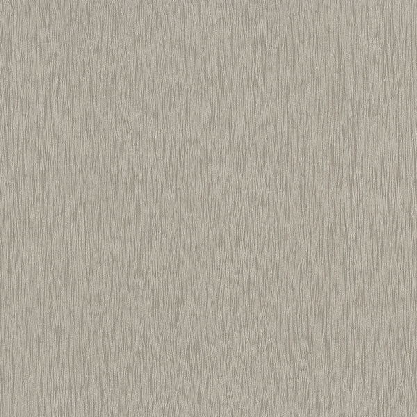 Grey Anna 35259 Wallpaper
