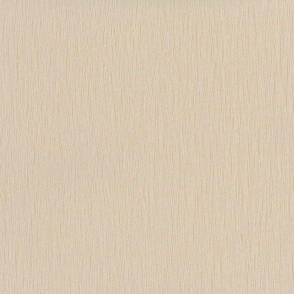 Tan Anna 35262 Wallpaper