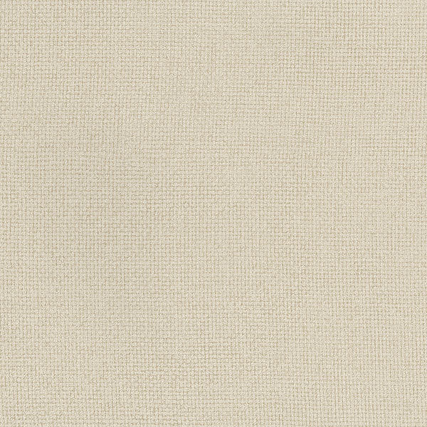 Khaki Amber 35265 Wallpaper