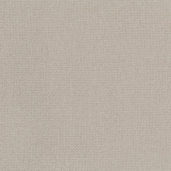 Taupe Amber 35266 Wallpaper