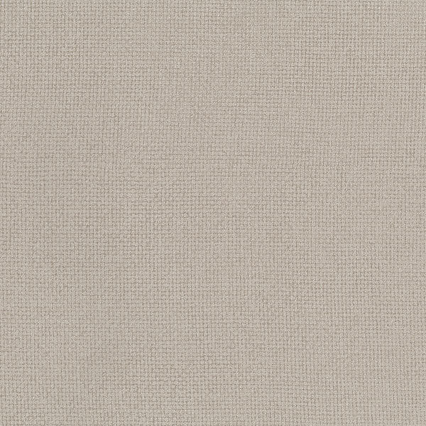 Taupe Amber 35266 Wallpaper
