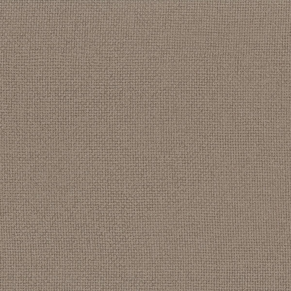 Brown Amber 35267 Wallpaper