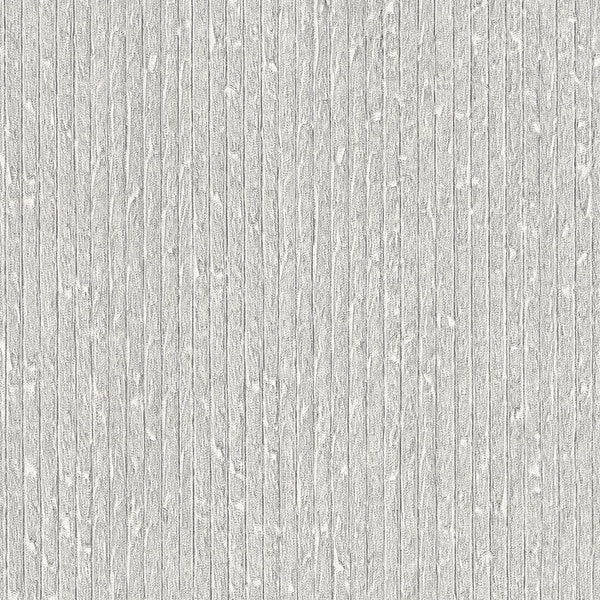 Light Grey Michelle 35300 Wallpaper