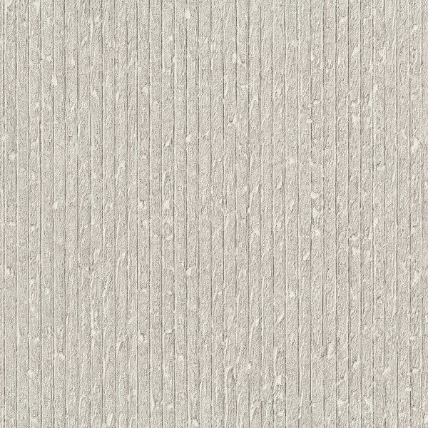 Taupe Michelle 35301 Wallpaper
