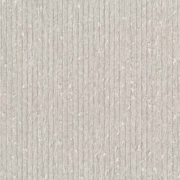 Taupe Michelle 35301 Wallpaper