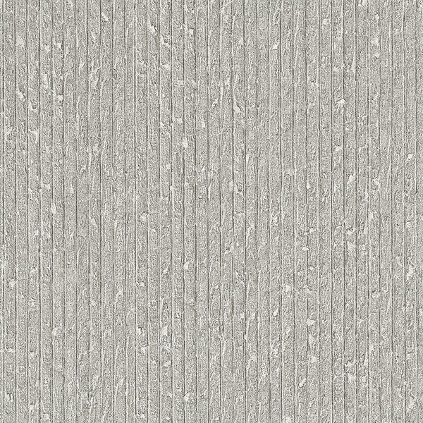 Dark Grey Michelle 35303 Wallpaper