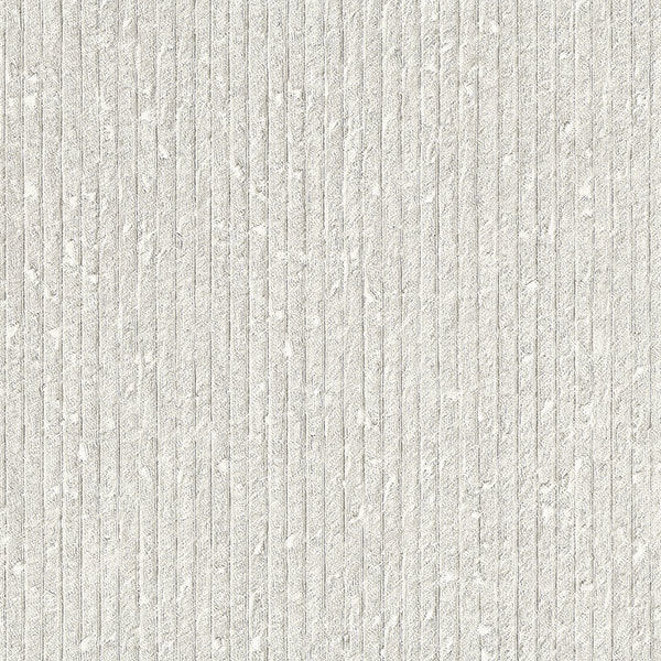 Off White Michelle 35304 Wallpaper