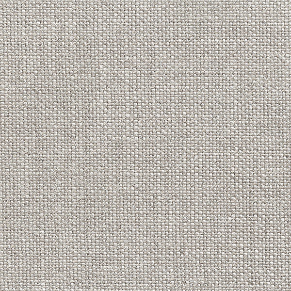 Cream Ashley 35305 Wallpaper