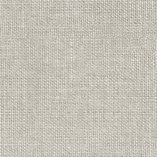 Taupe Ashley 35311 Wallpaper