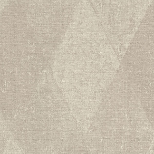 Taupe Samantha 35324 Wallpaper