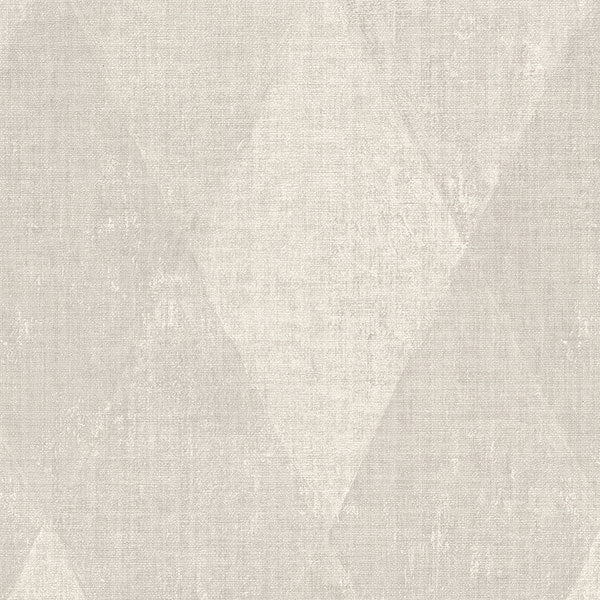 Grey Samantha 35325 Wallpaper