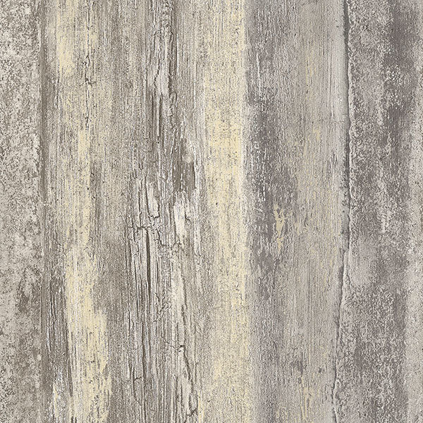 Cream Grey Barbara 35326 Wallpaper