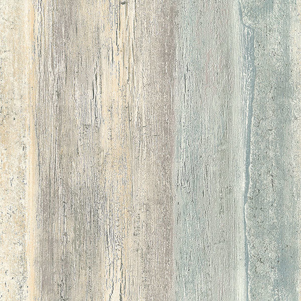 Turquoise Barbara 35329 Wallpaper