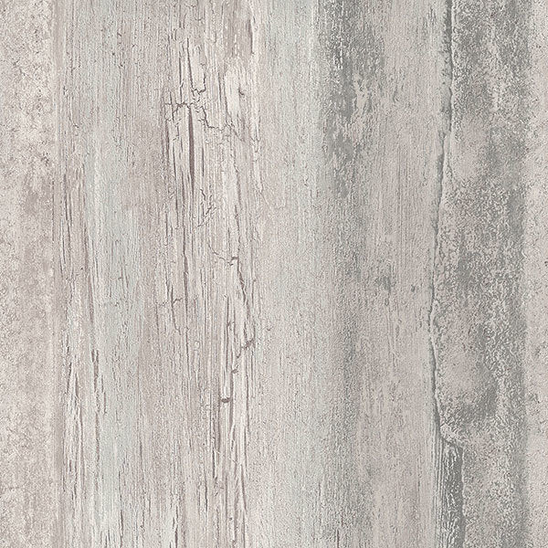Grey Barbara 35331 Wallpaper