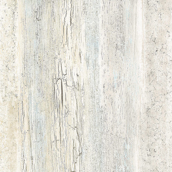 Sky Cream Barbara 35332 Wallpaper