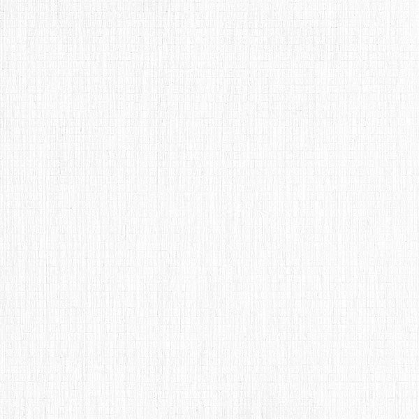 White Marie 35339 Wallpaper