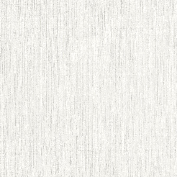 Off White Marie 35344 Wallpaper