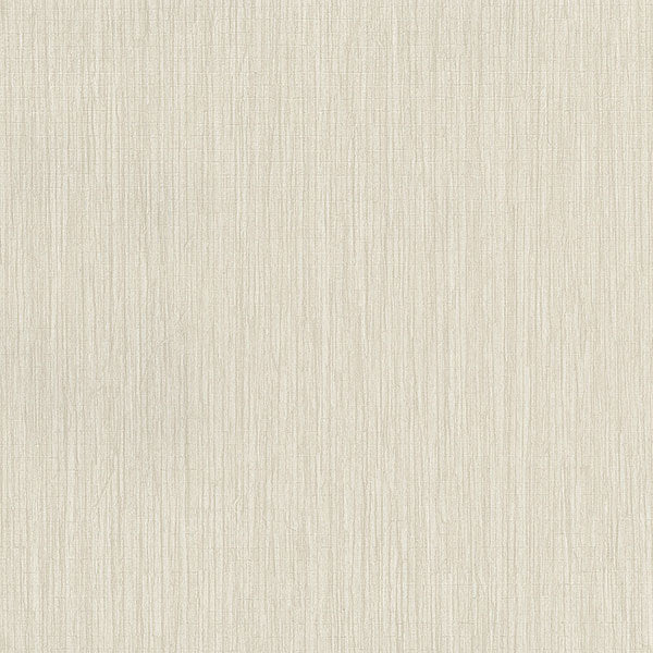 Ivory Marie 35346 Wallpaper
