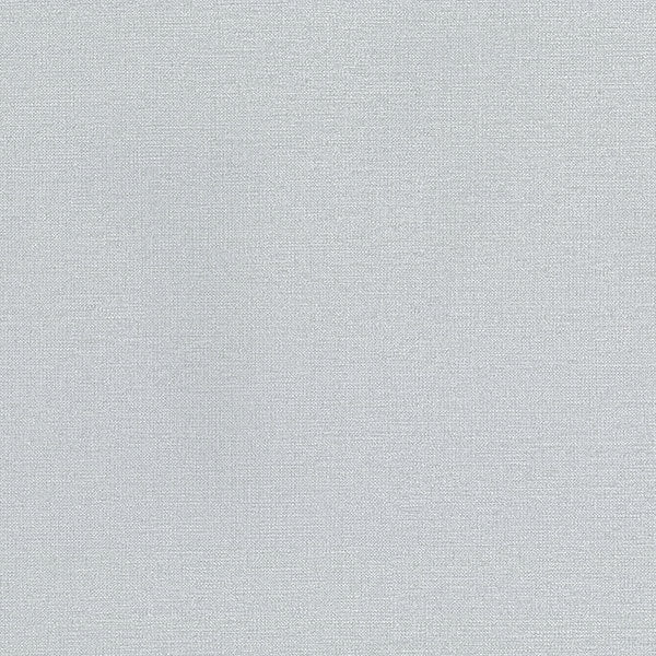 Grey Emily 35353 Wallpaper