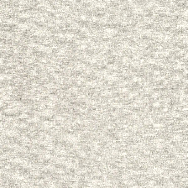 Off White Jasmine 35356 Wallpaper