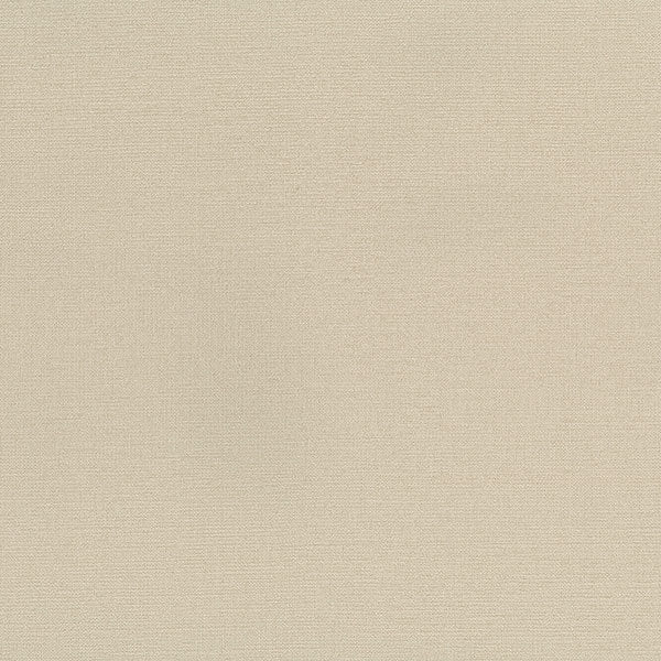 Tan Emily 35357 Wallpaper