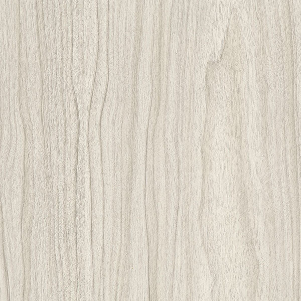 Light Taupe Dana 35362 Wallpaper