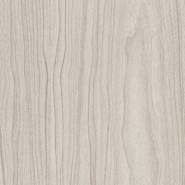 Dark Taupe Dana 35363 Wallpaper