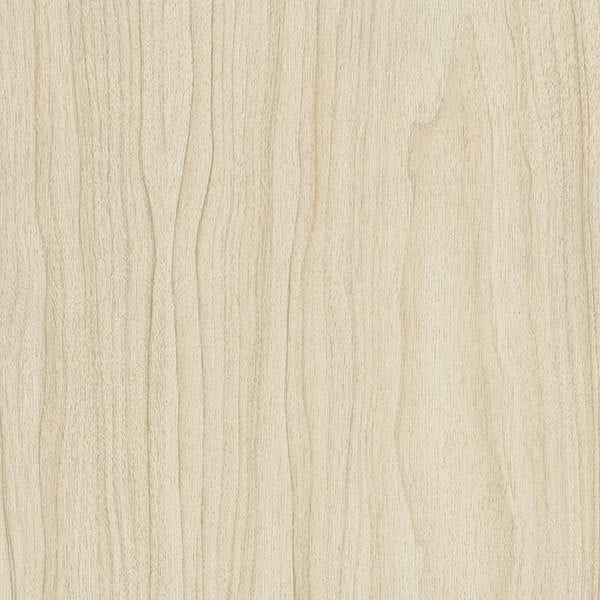 Cream Dana 35365 Wallpaper