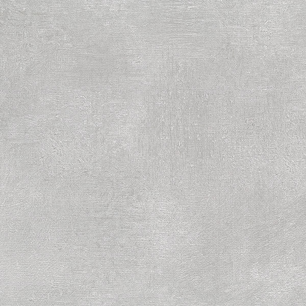Grey Kerry 35366 Wallpaper