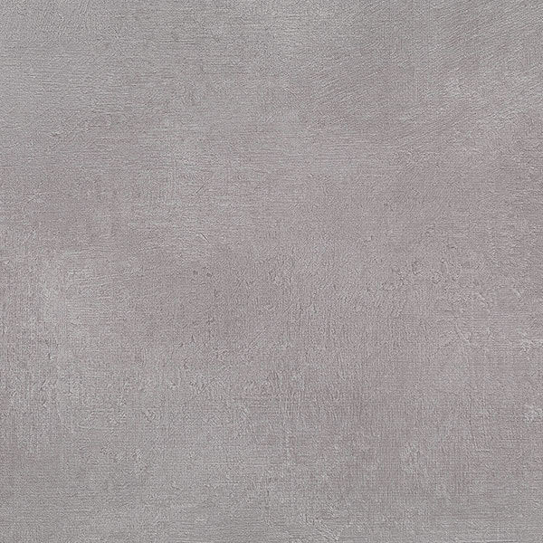 Dark Grey Kerry 35367 Wallpaper