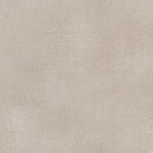 Tan Kerry 35368 Wallpaper