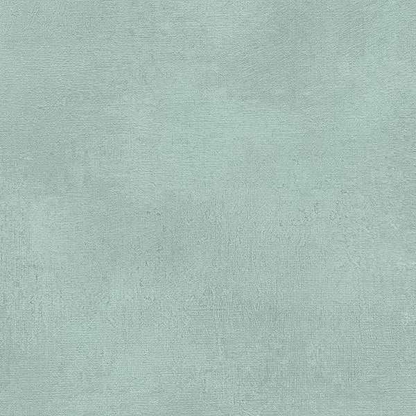 Mint Kerry 35369 Wallpaper