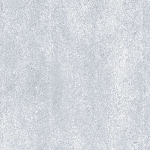 Grey Jordan 35372 Wallpaper