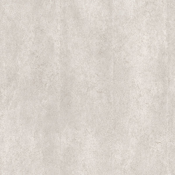 Cream Jordan 35374 Wallpaper