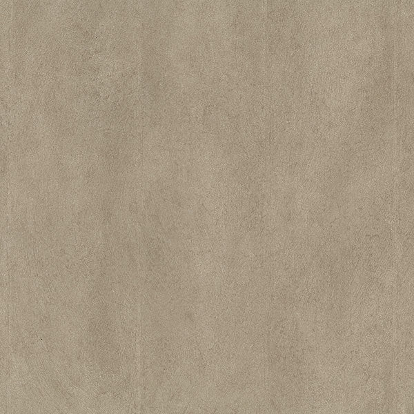 Brown Jordan 35375 Wallpaper