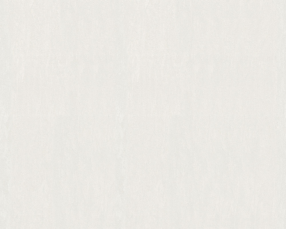Cream Simply White 3 360717 Wallpaper