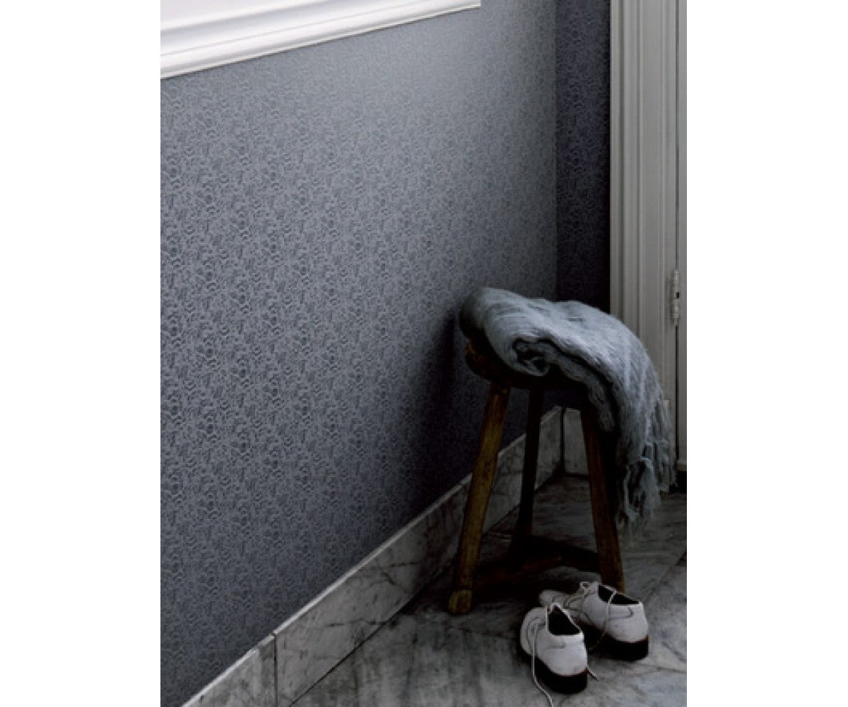 Light Grey Gesture 46772 Wallpaper