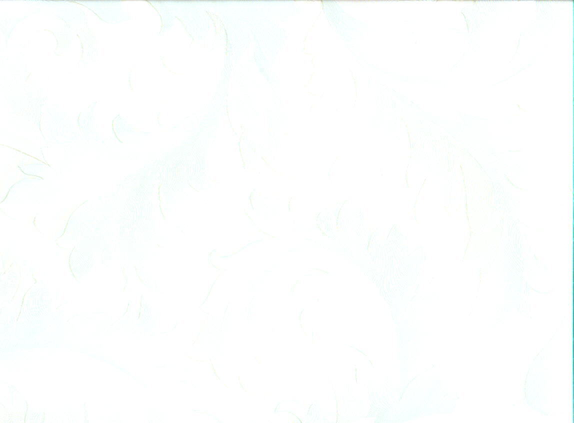 Silk Vinyl 364009 Wallpaper