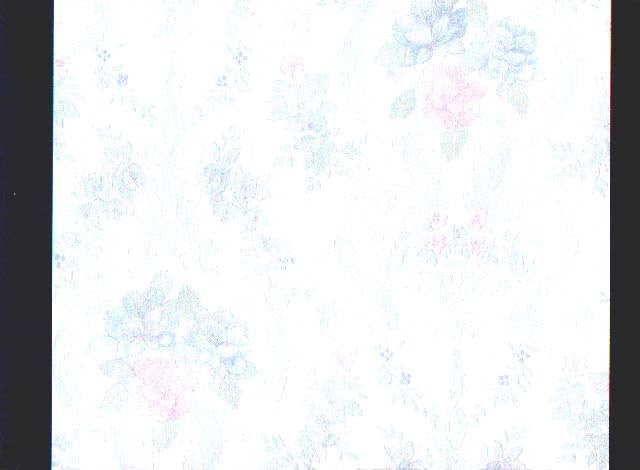 Country 36412 Wallpaper