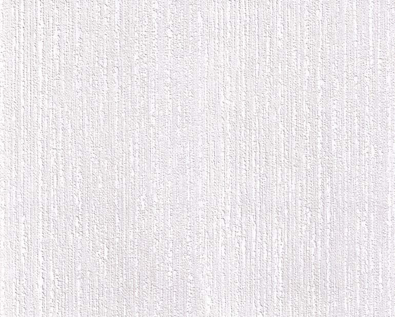 White Architectural Inspirations Expanded 383904 Wallpaper