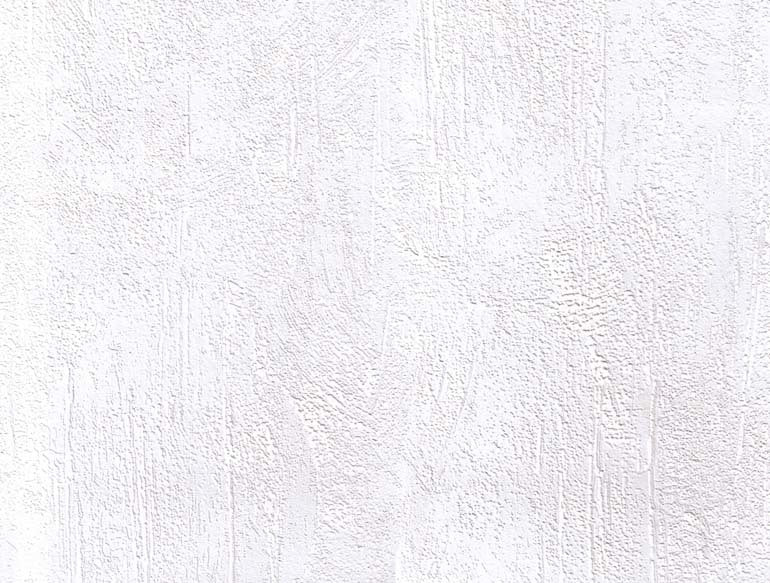 White Architectural Inspirations Expanded 385908 Wallpaper